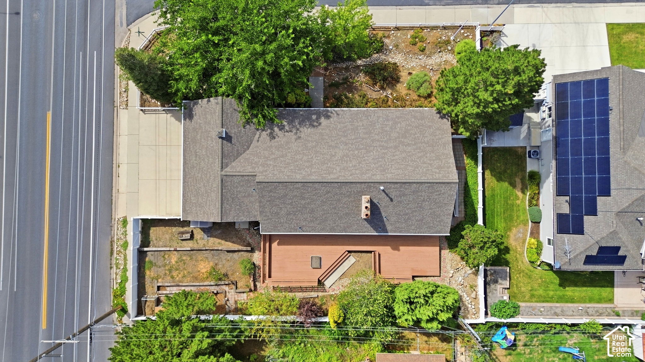 main property photo 49