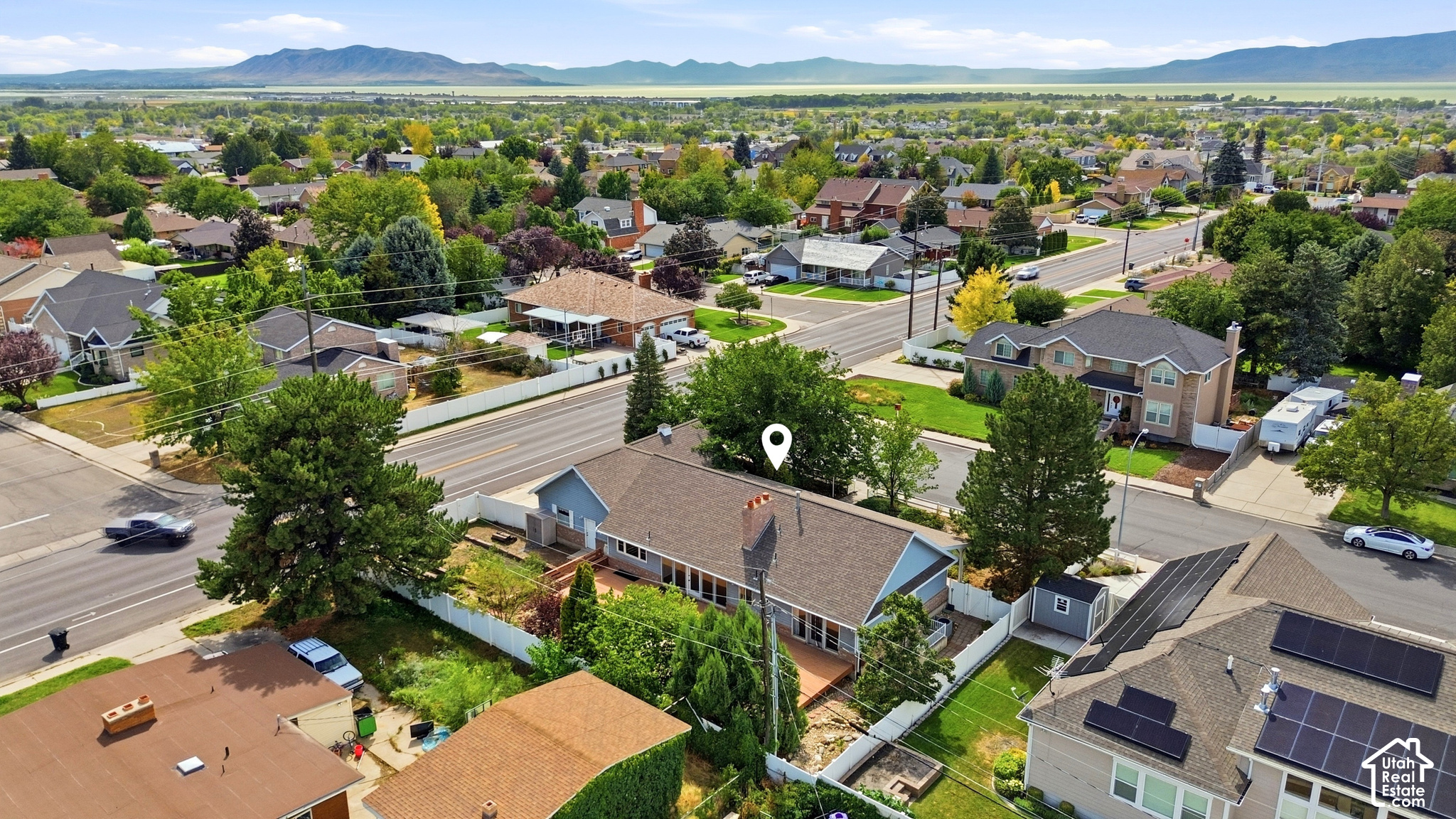 main property photo 51