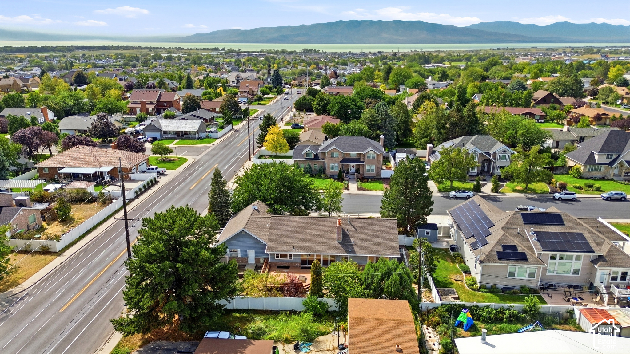 main property photo 52