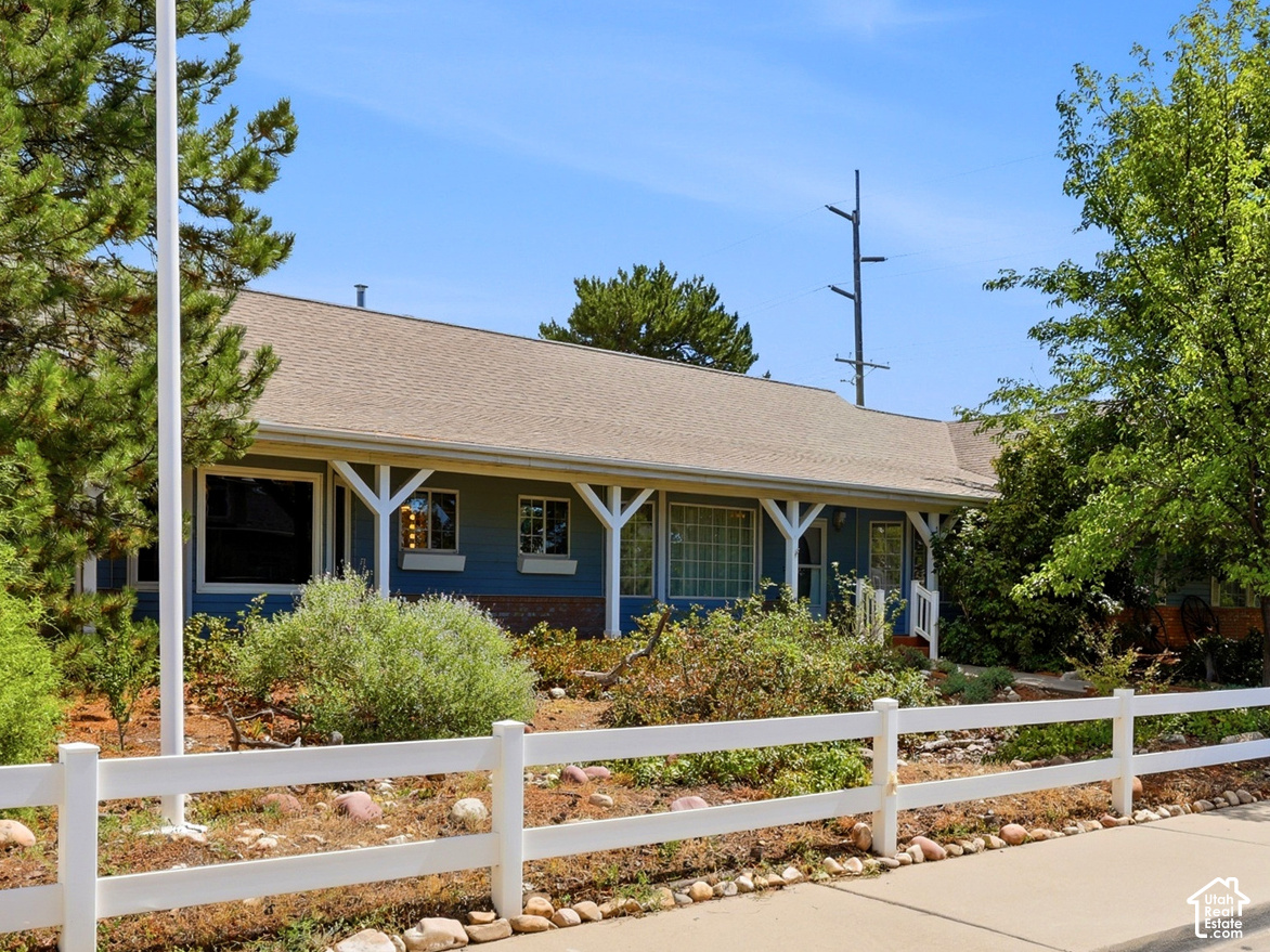 main property photo 54