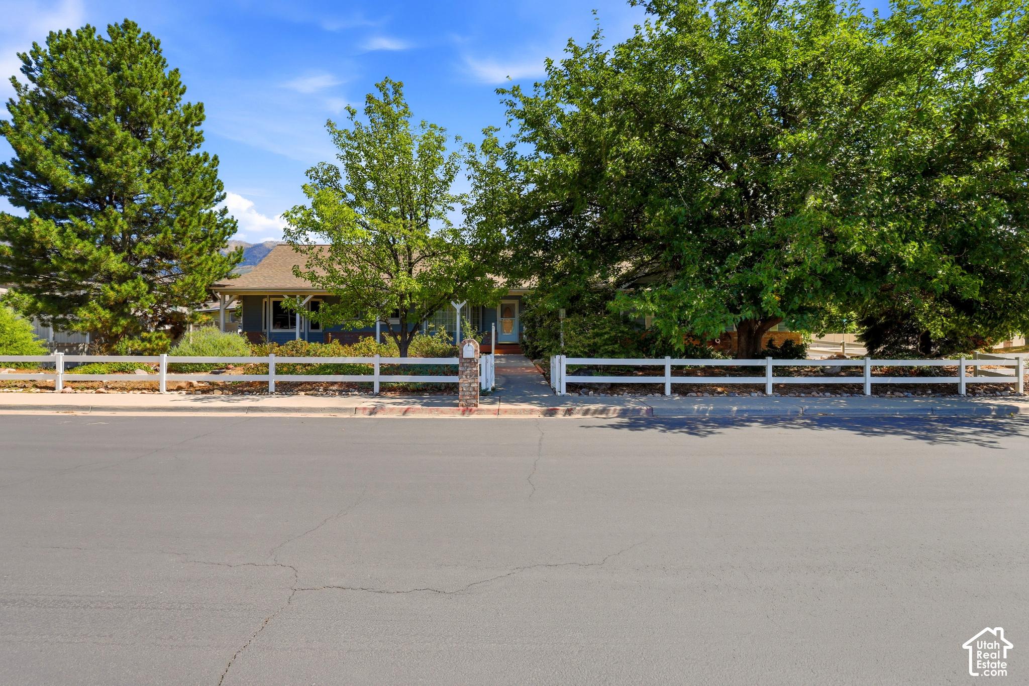 main property photo 55