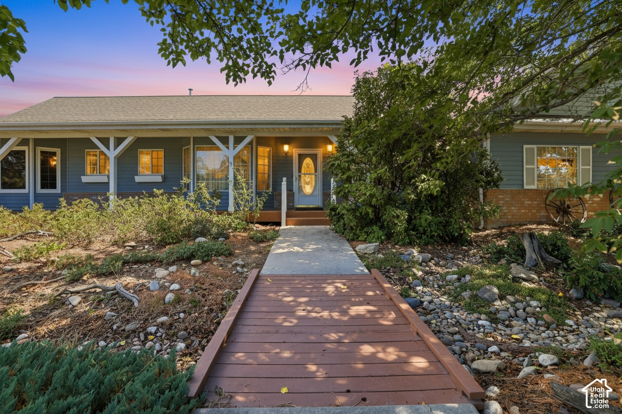 main property photo 56