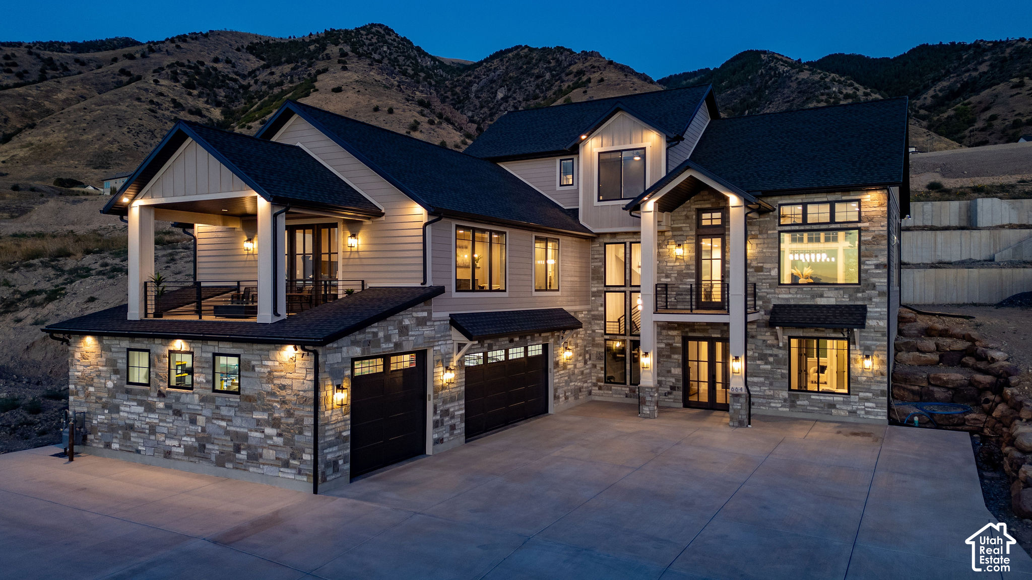 main property photo 100