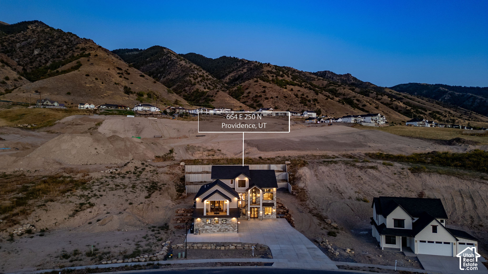 main property photo 101