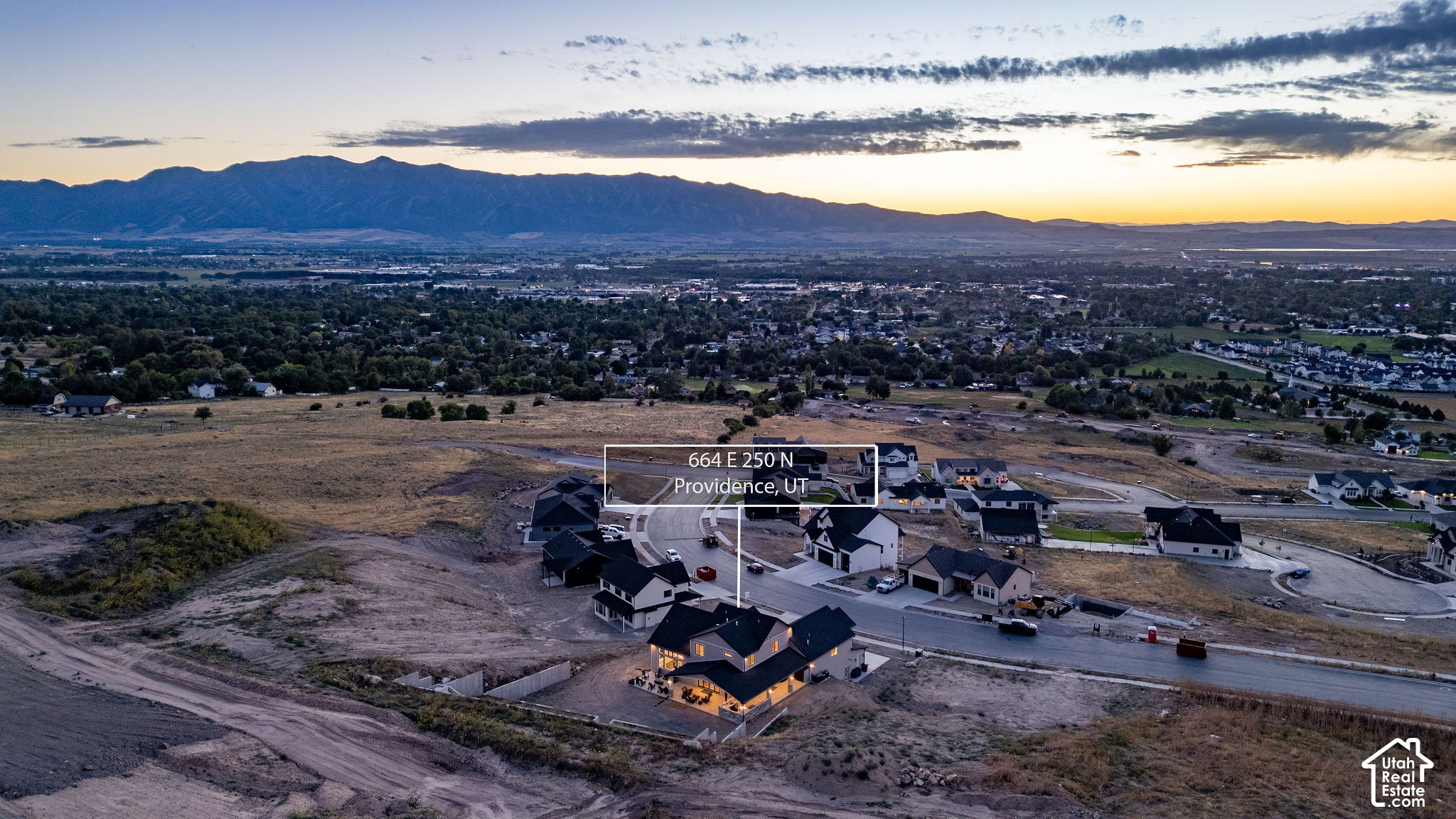 main property photo 102