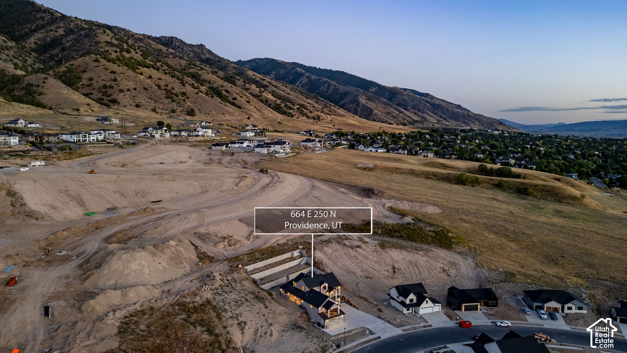 main property photo 104