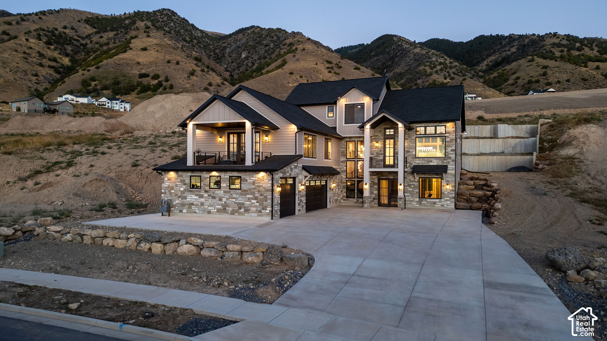 main property photo 107