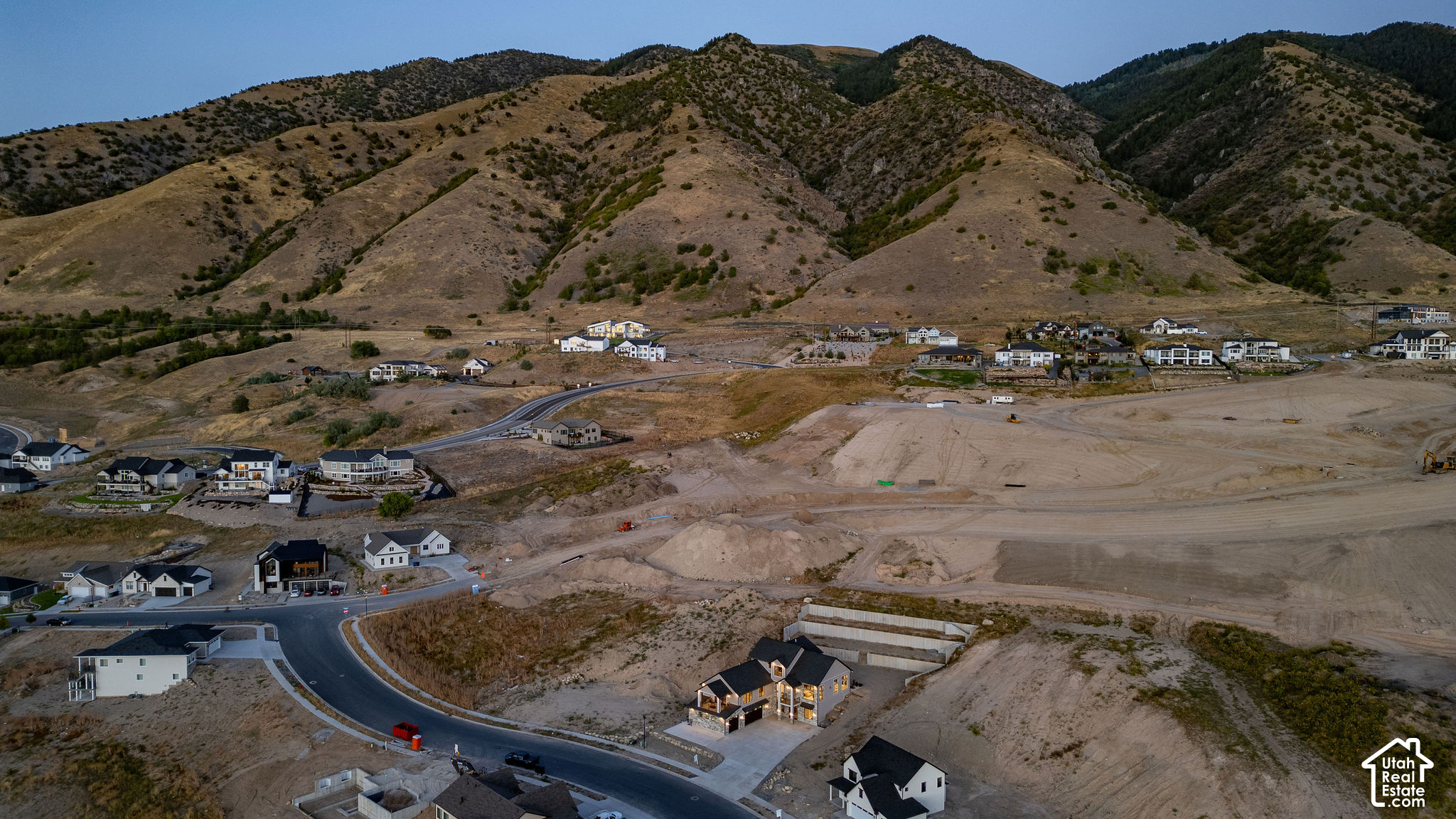 main property photo 108