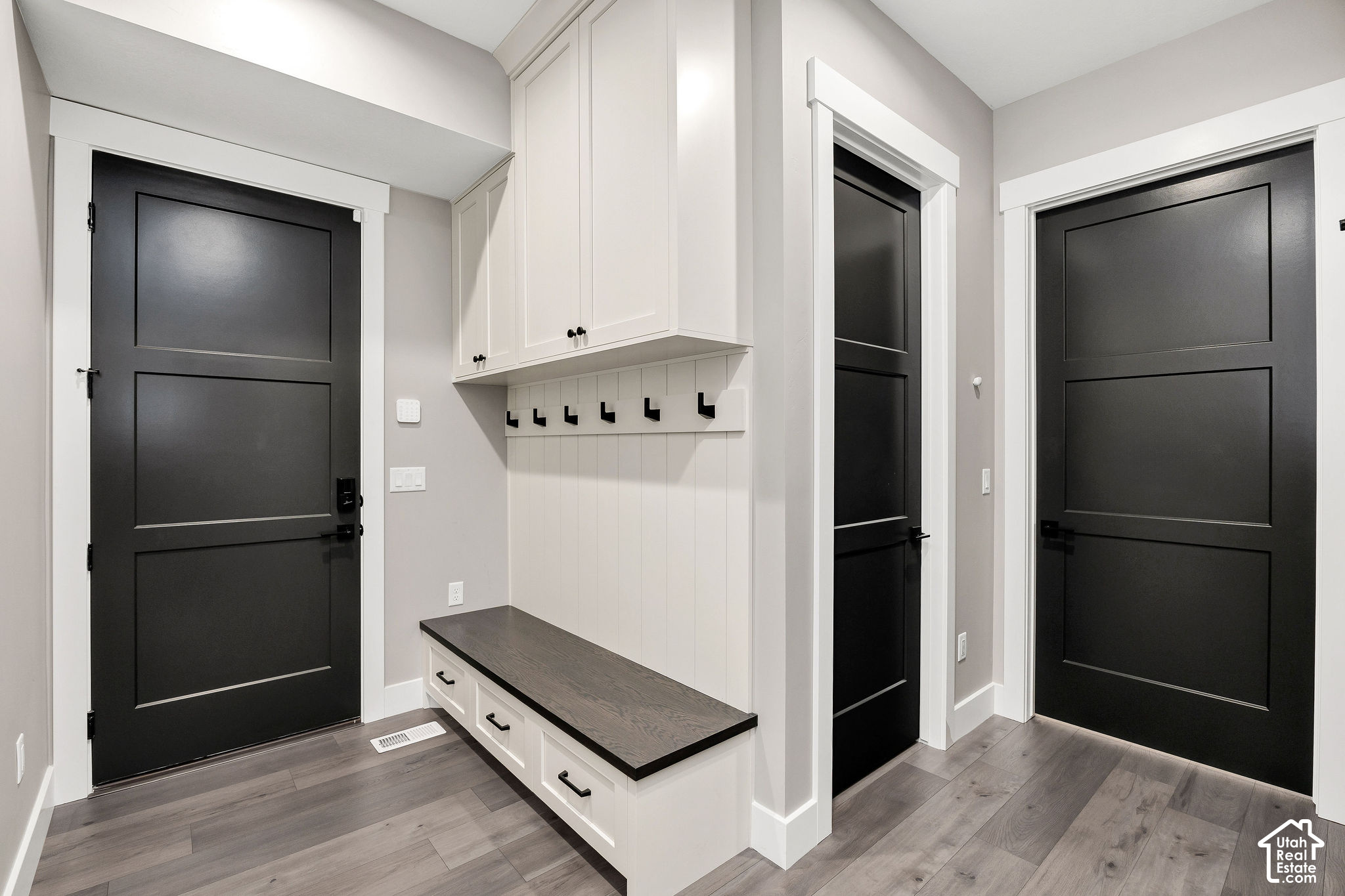 main property photo 58
