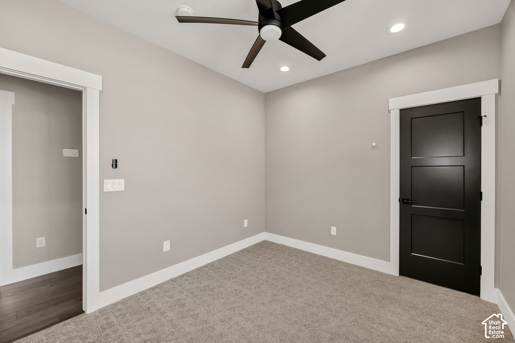 main property photo 62