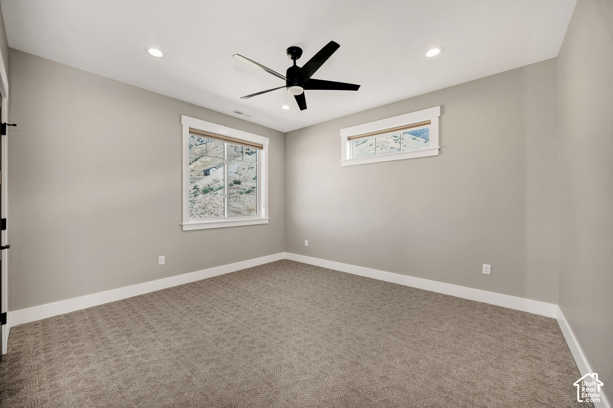 main property photo 63