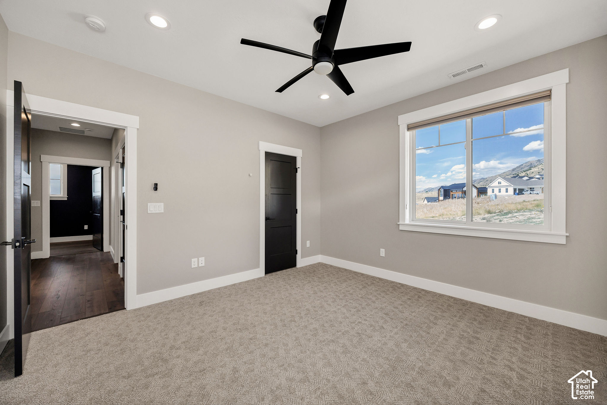 main property photo 64