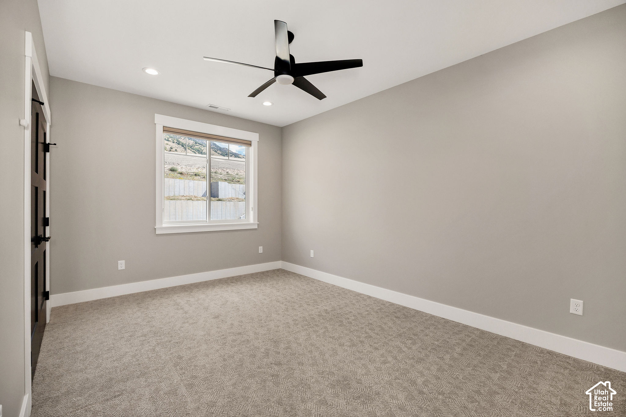 main property photo 65
