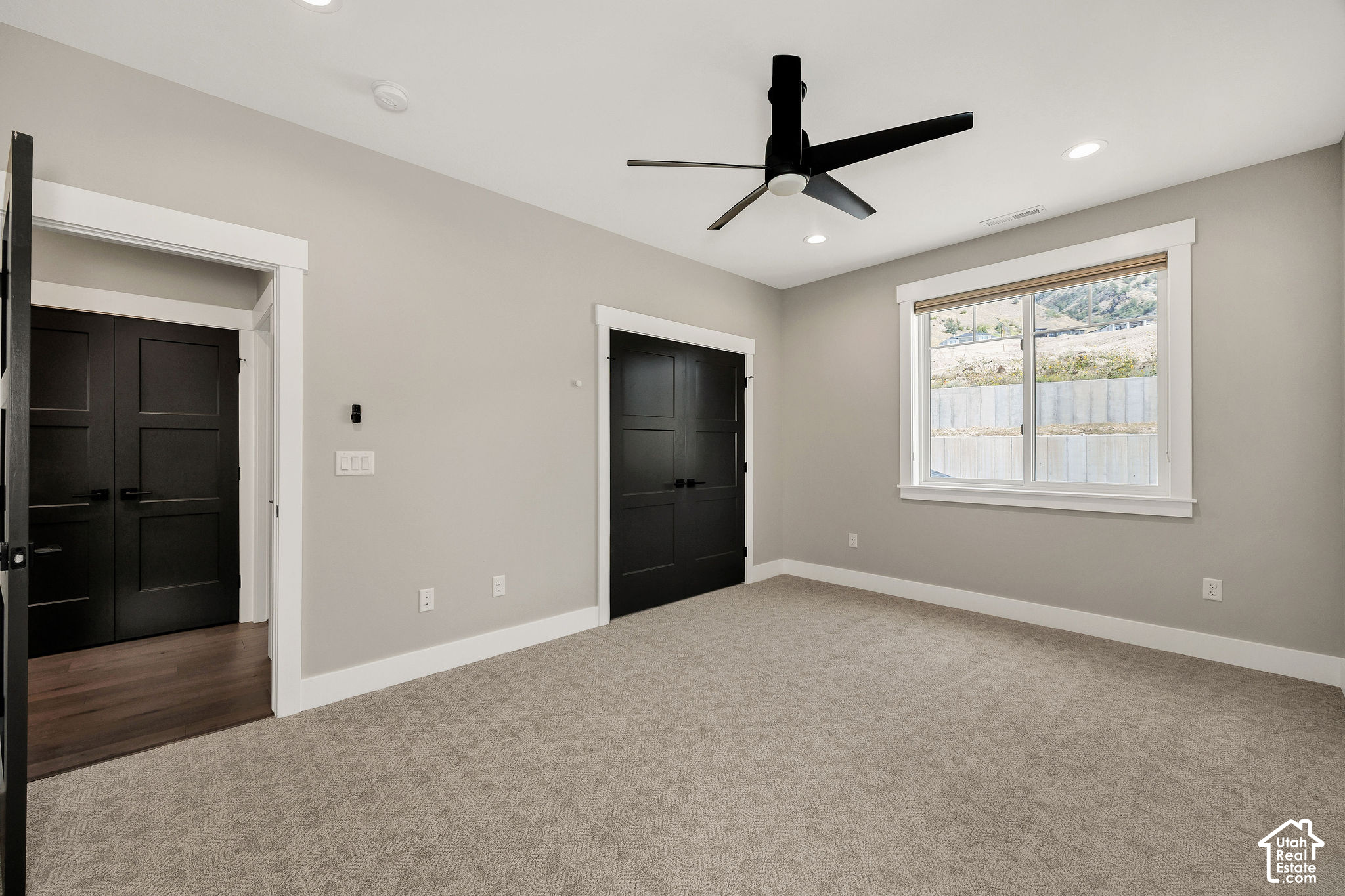 main property photo 66