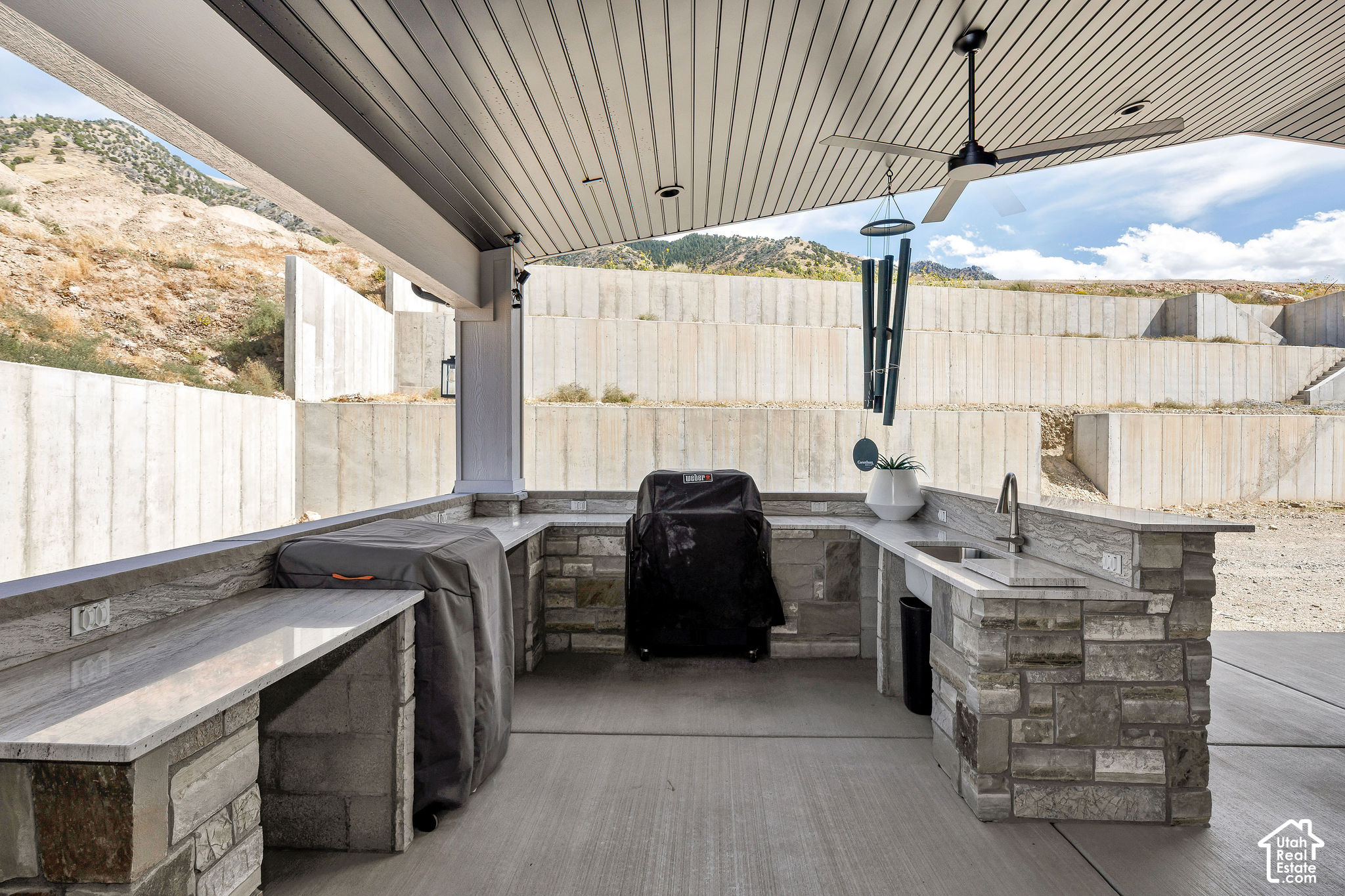 main property photo 69