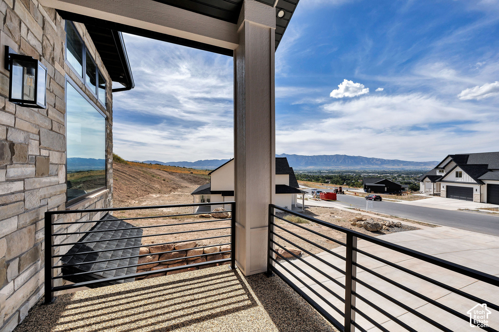 main property photo 71