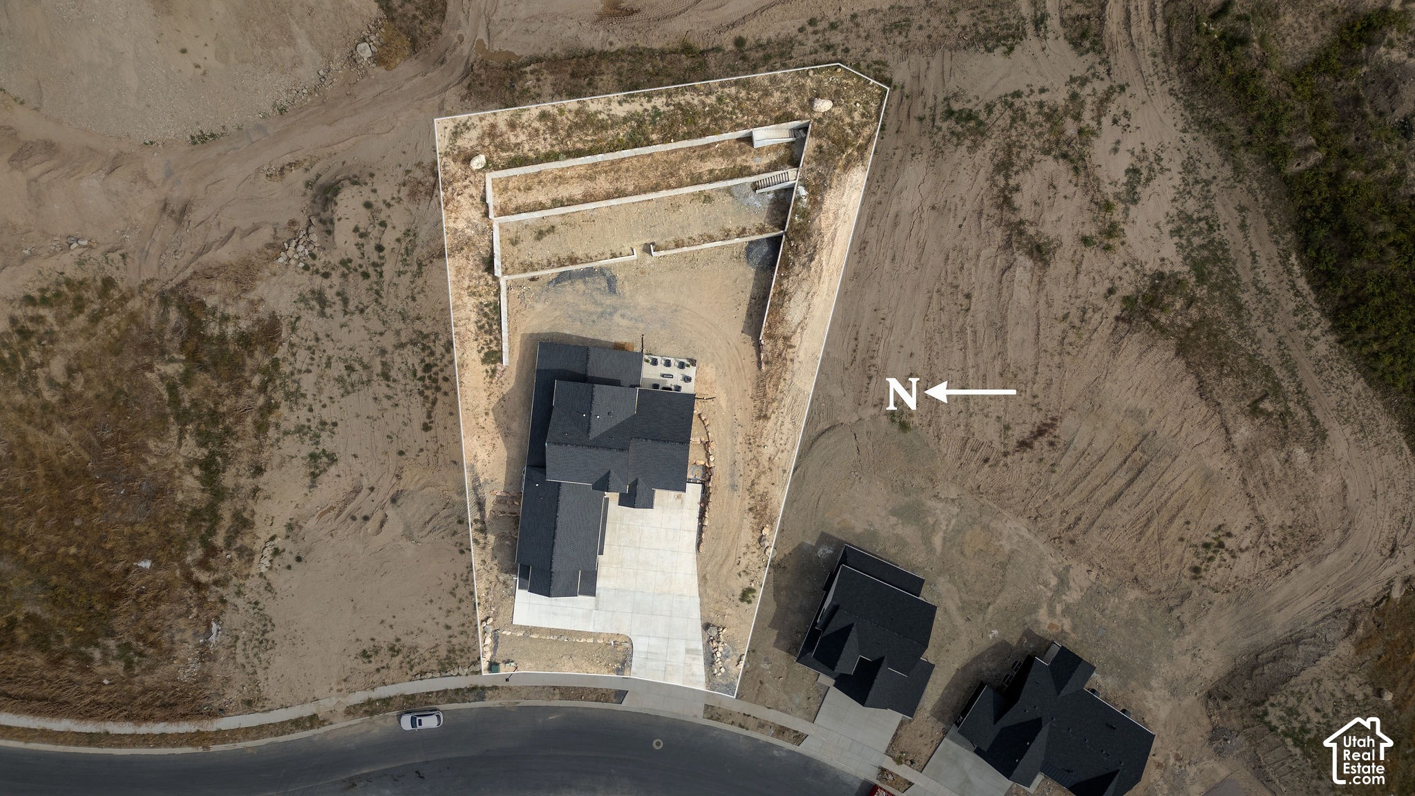 main property photo 83
