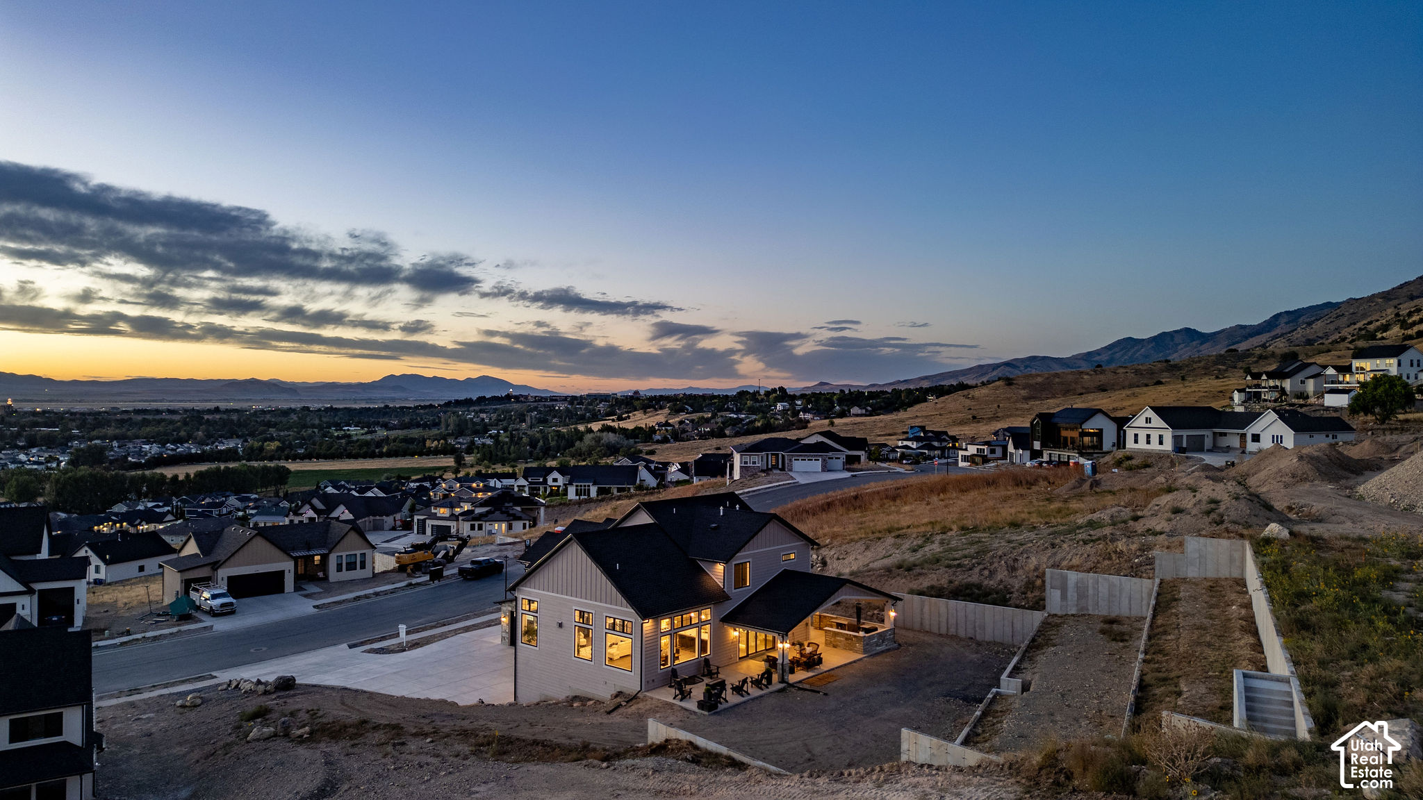 main property photo 86