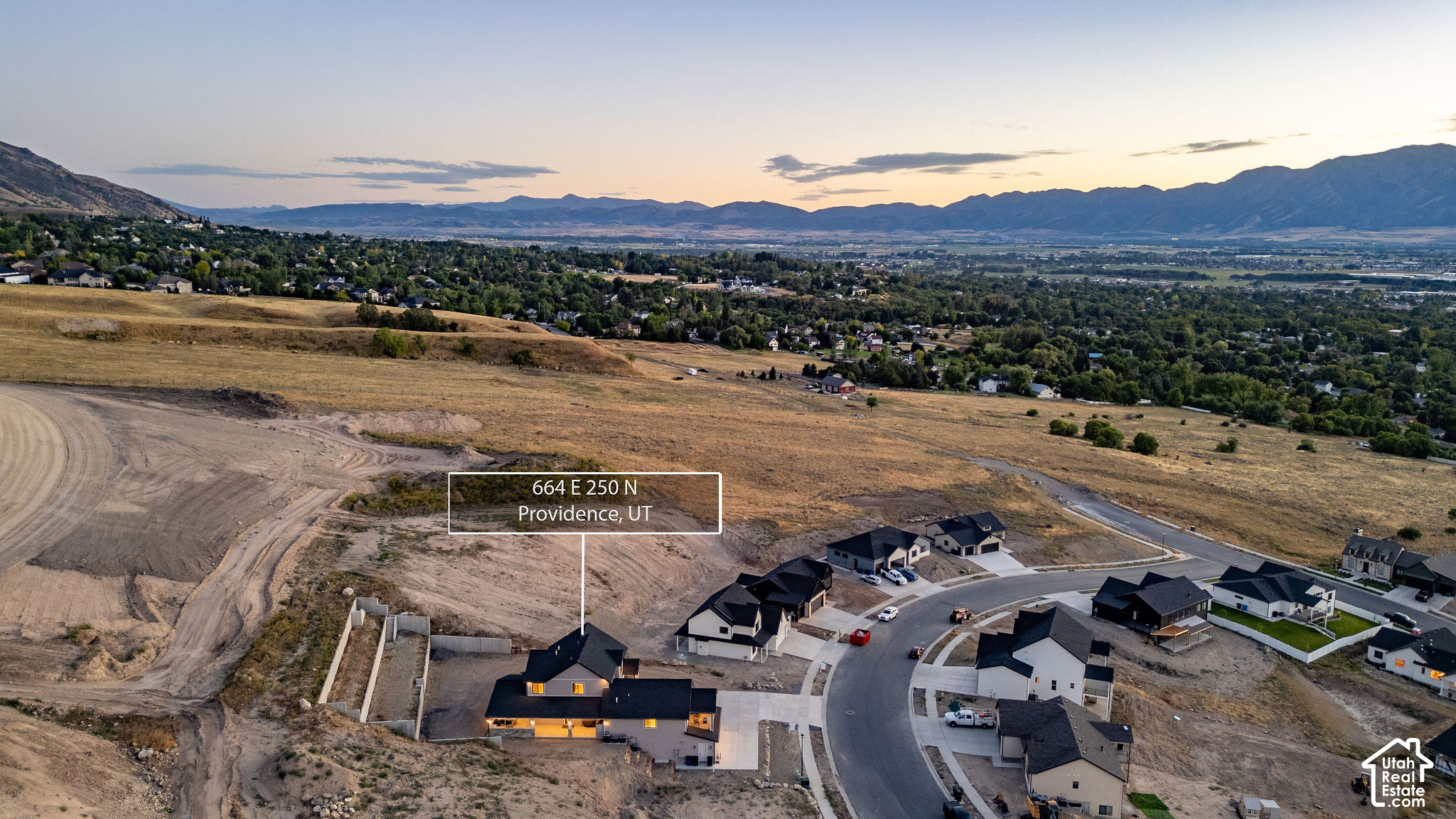 main property photo 88