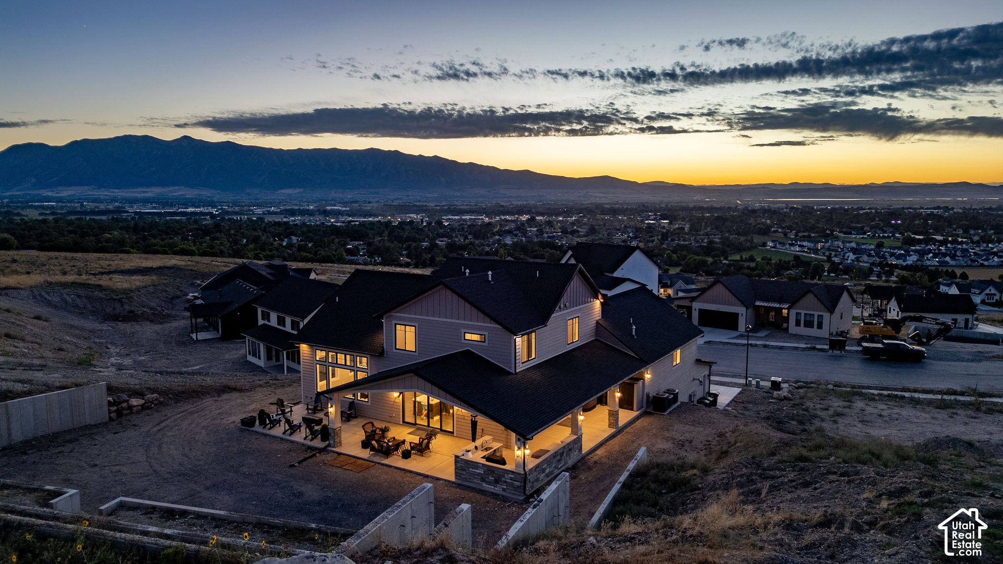 main property photo 95