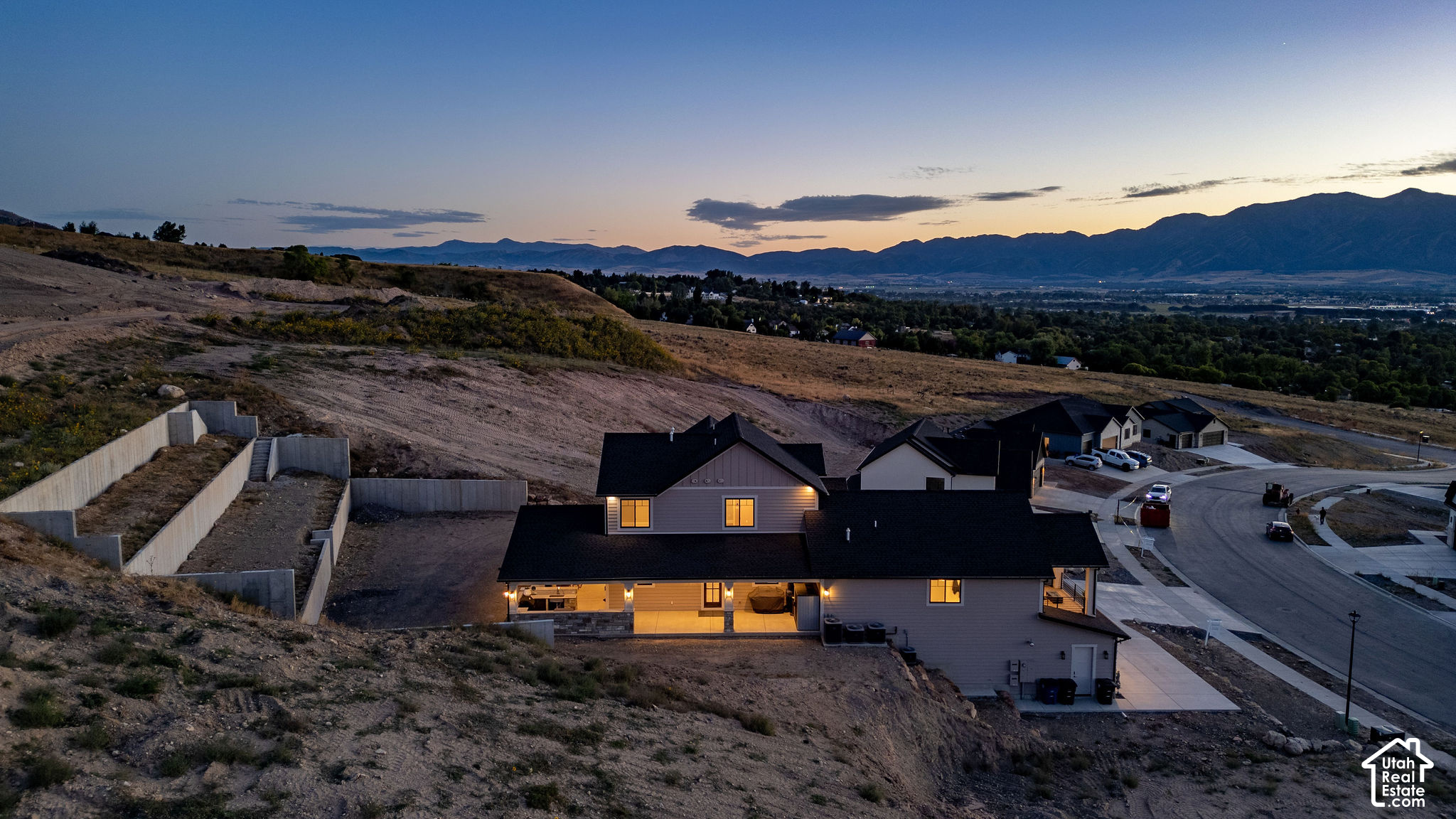 main property photo 97