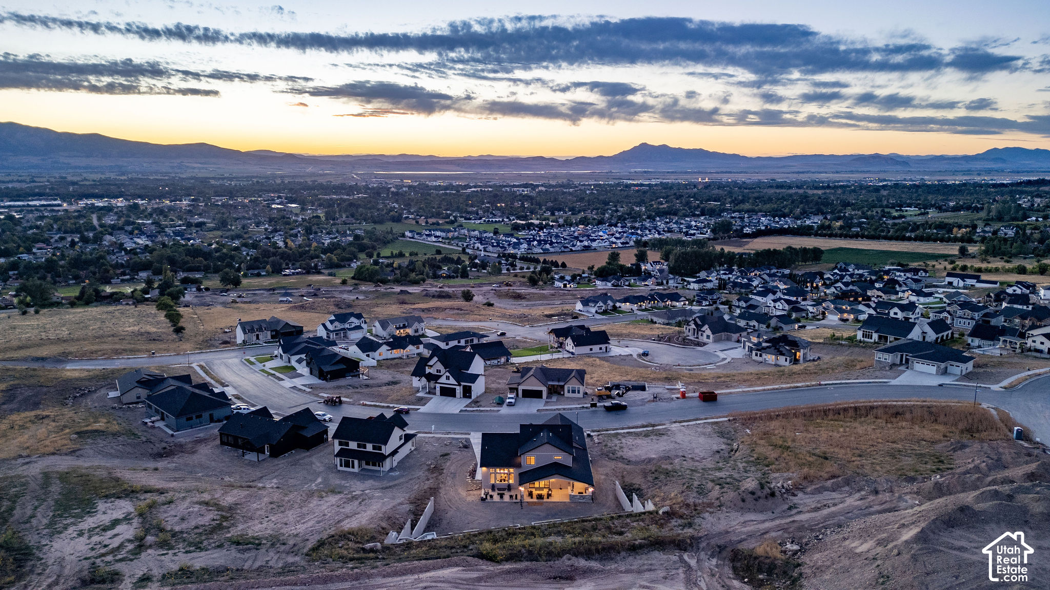 main property photo 98
