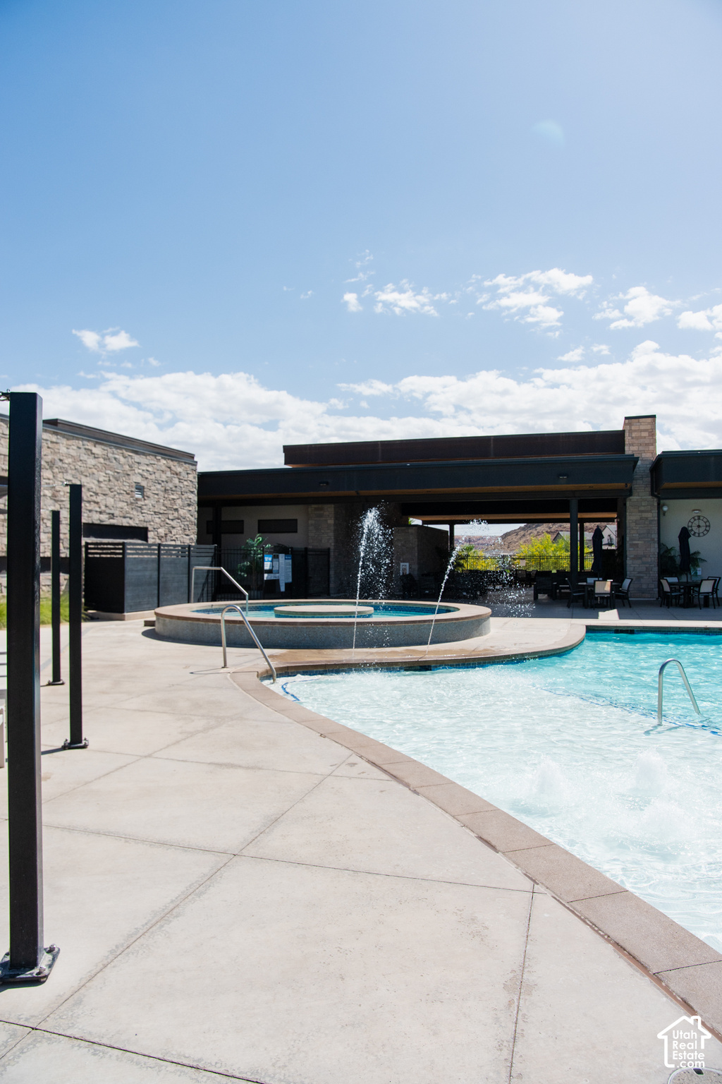 main property photo 49