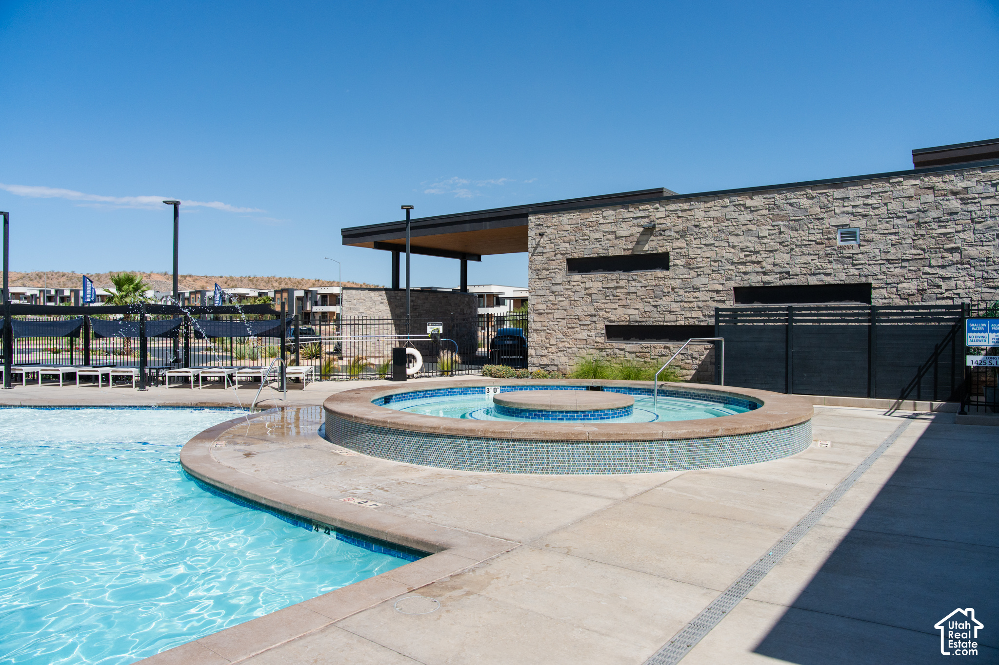main property photo 52