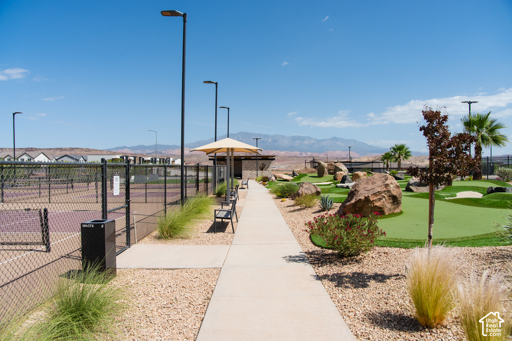 main property photo 61