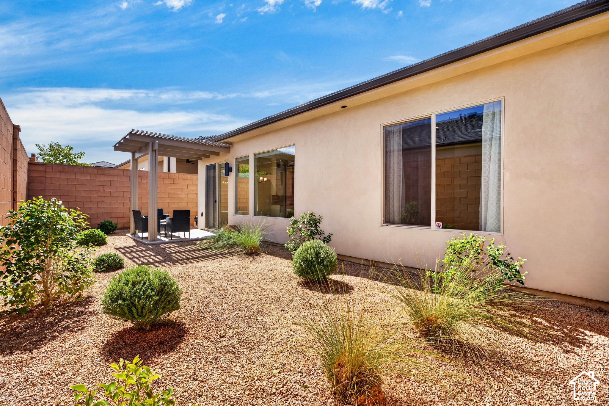 main property photo 49