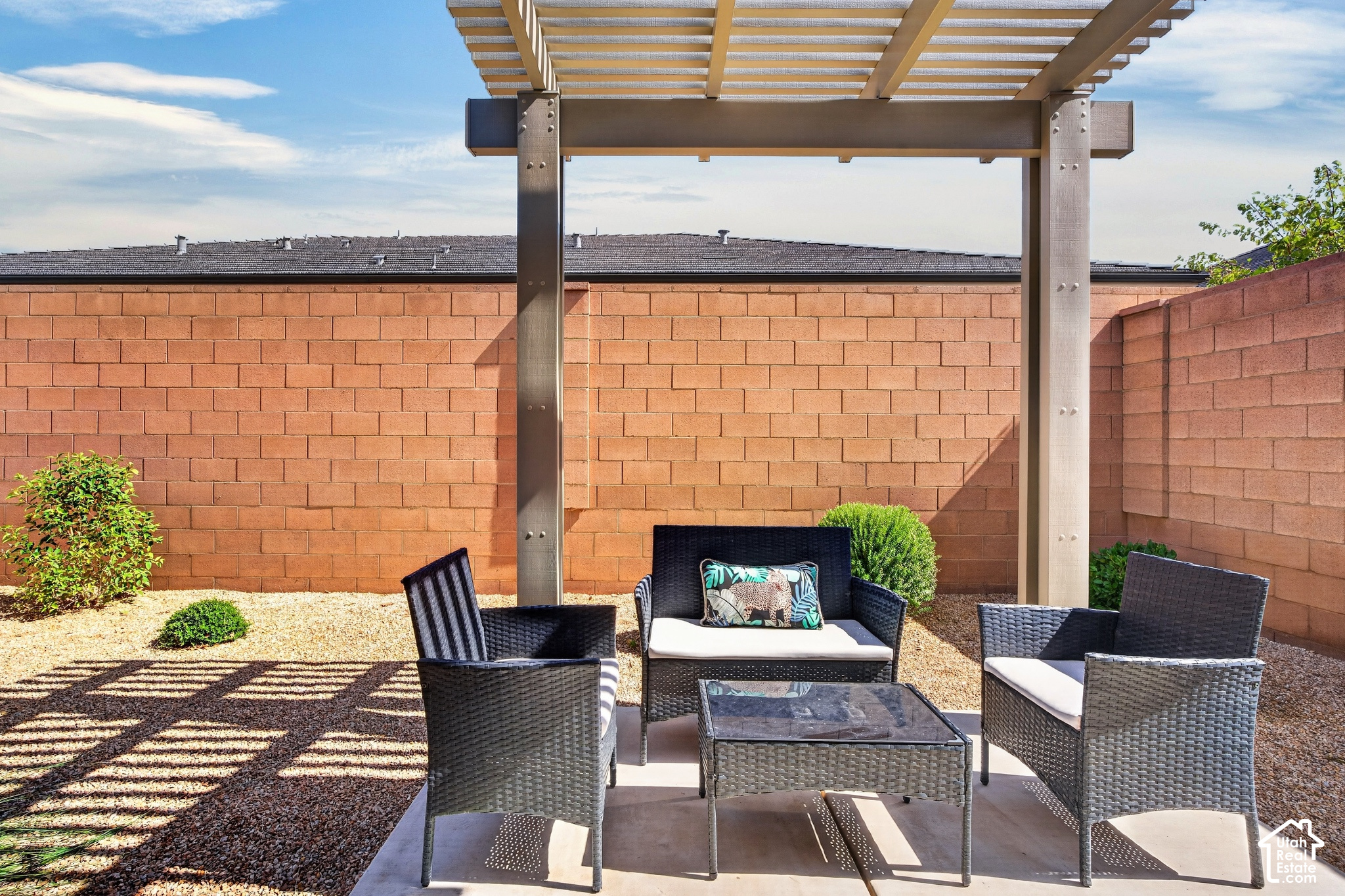 main property photo 52
