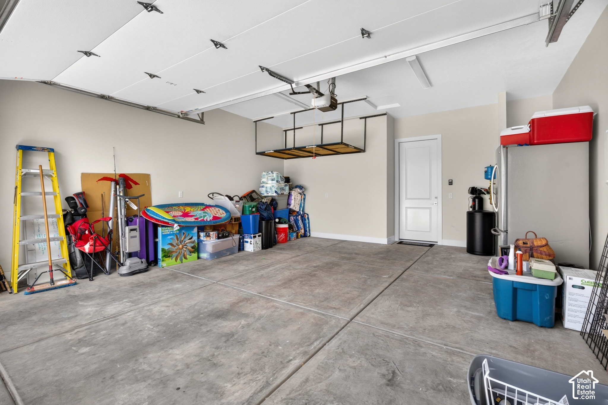 main property photo 53