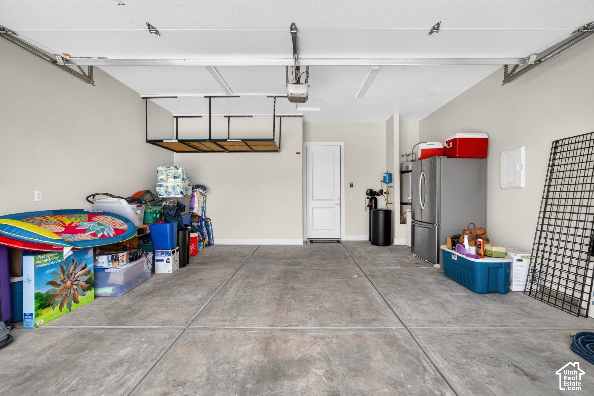 main property photo 54