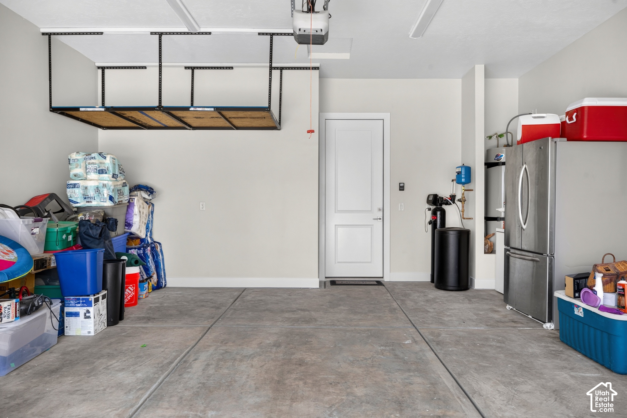 main property photo 55
