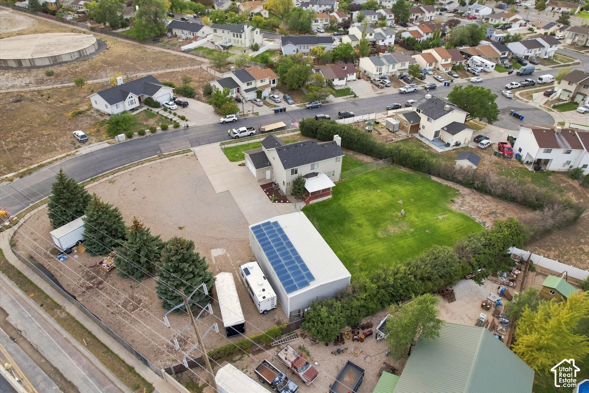 main property photo 47