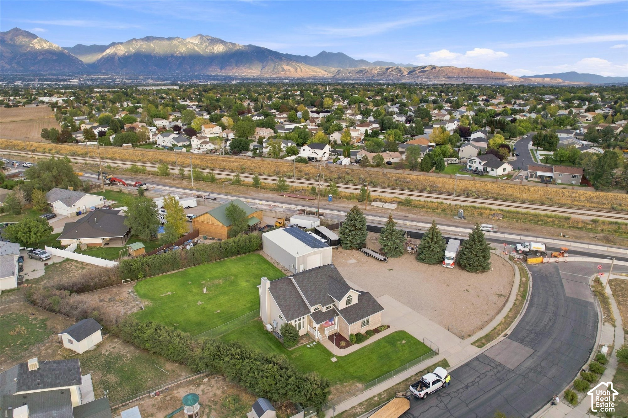 main property photo 49
