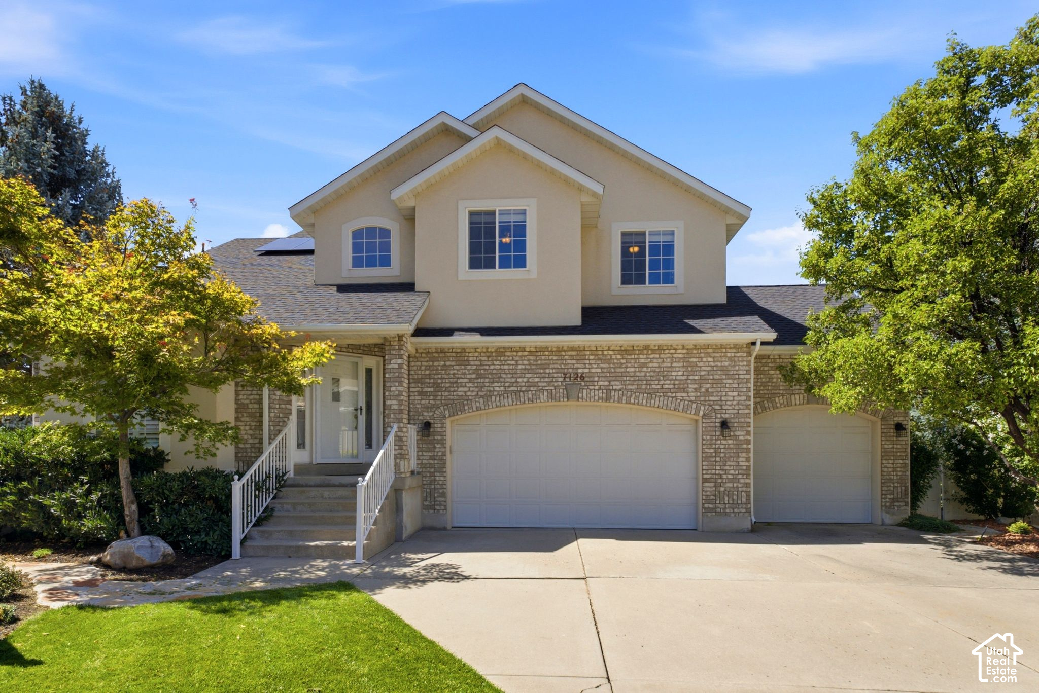 main property photo 52