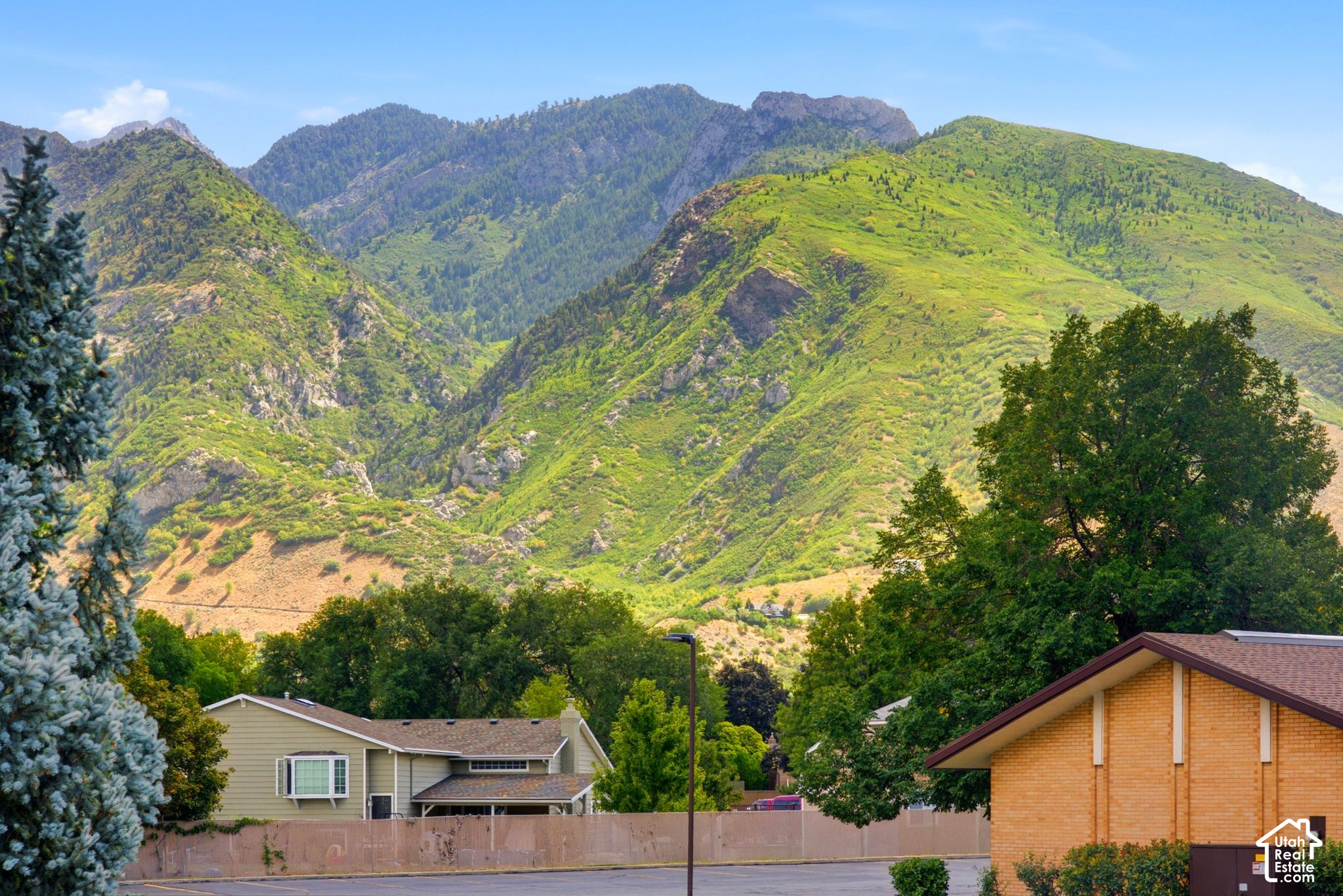 main property photo 53