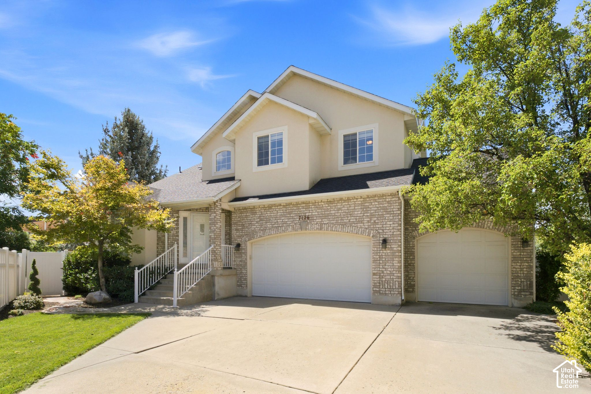 main property photo 57