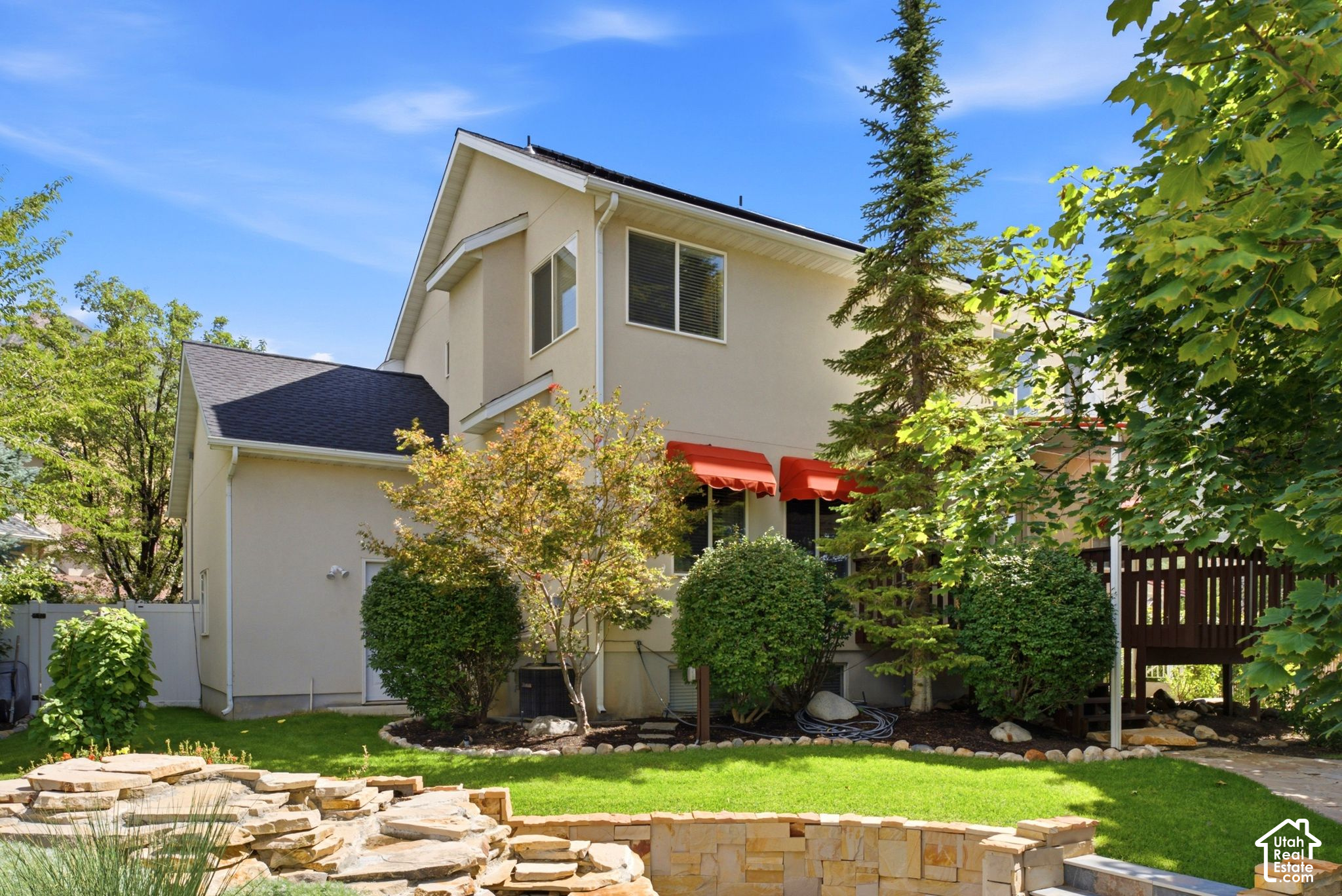 main property photo 59