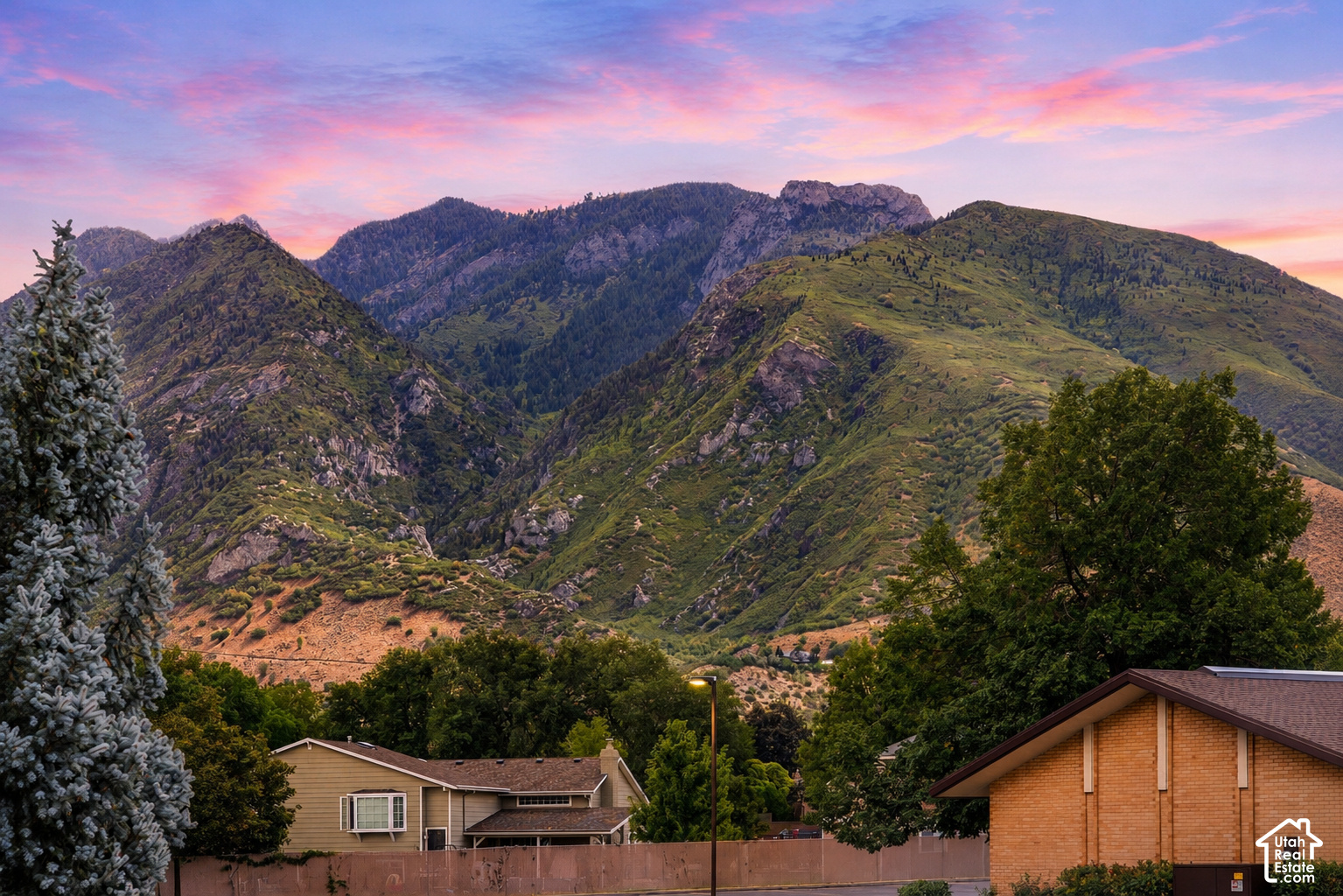 main property photo 60