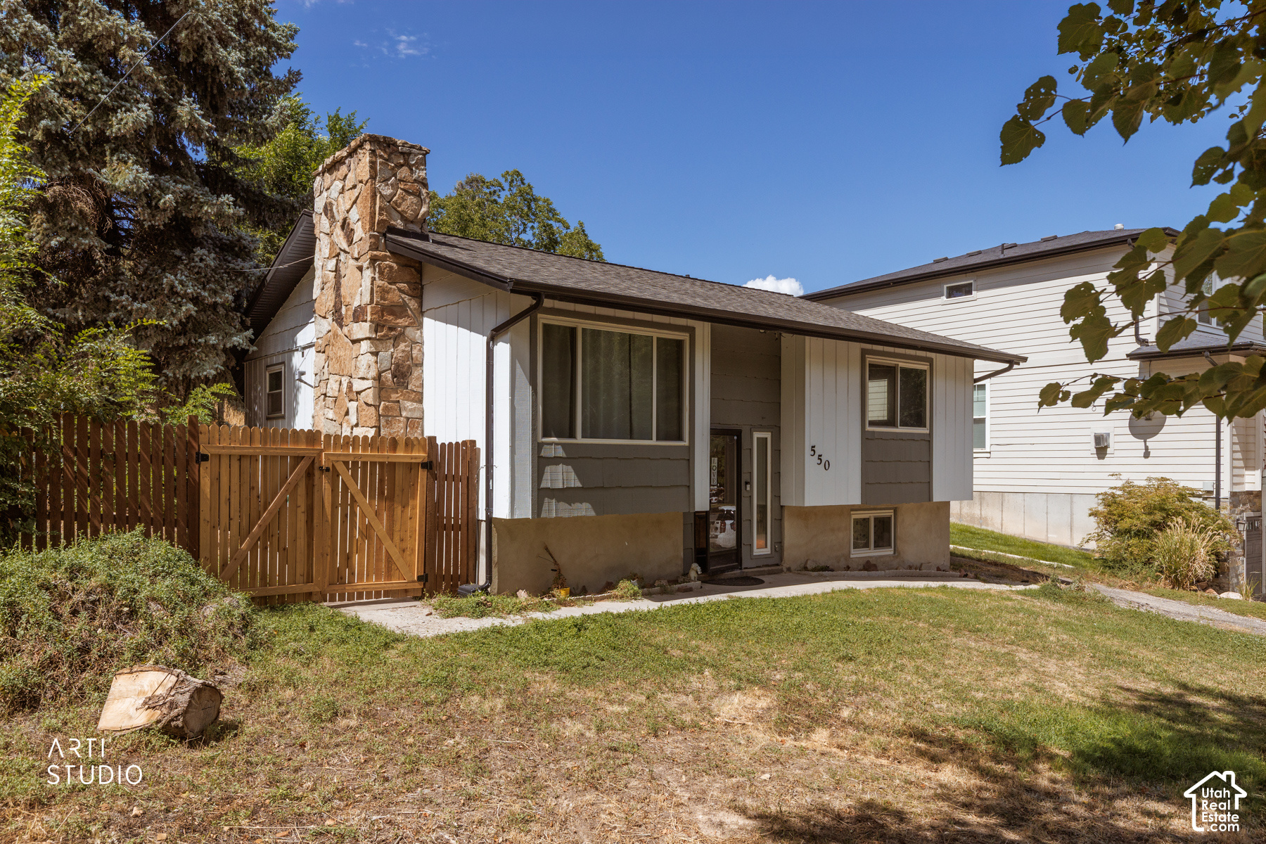 main property photo 2