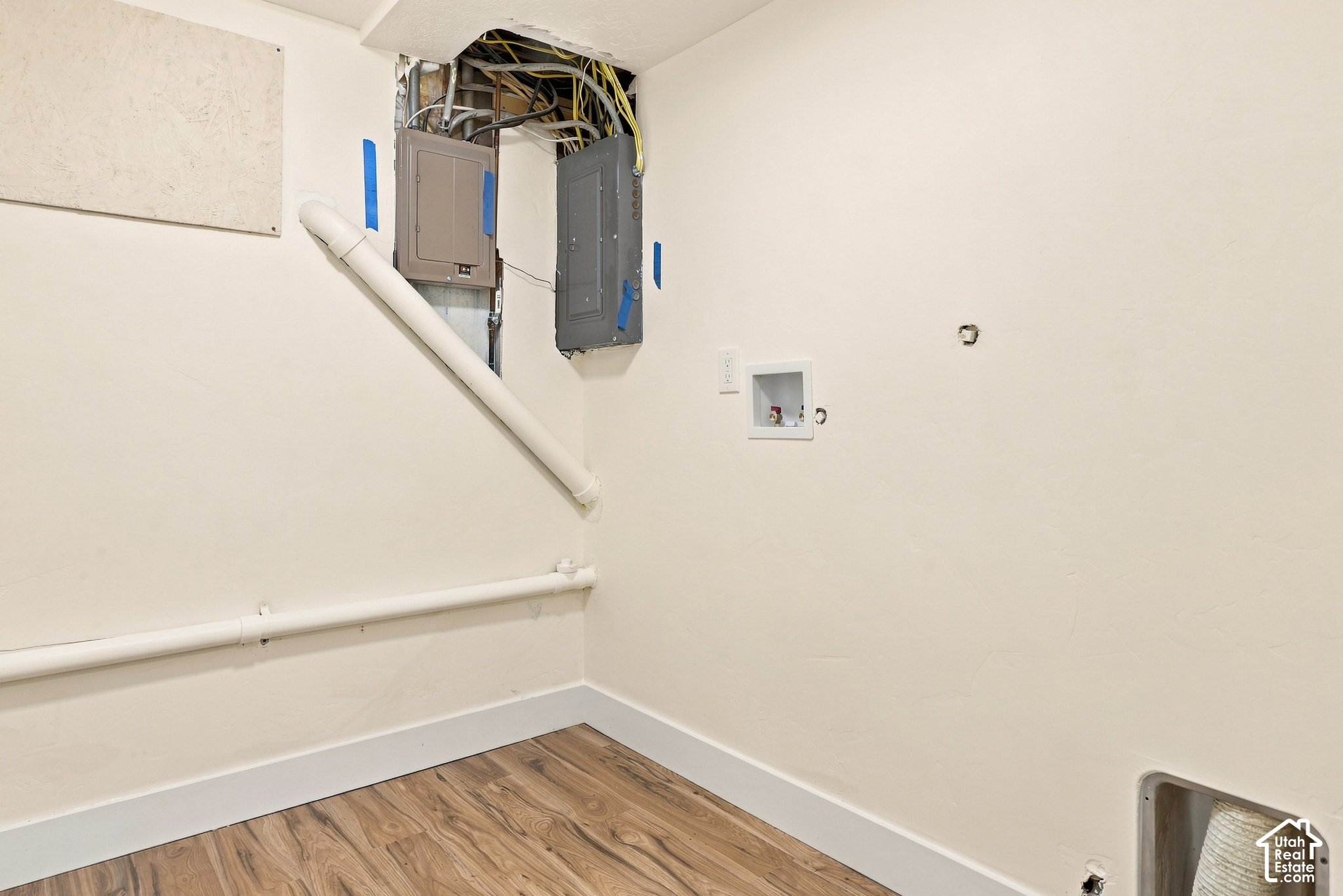 main property photo 39