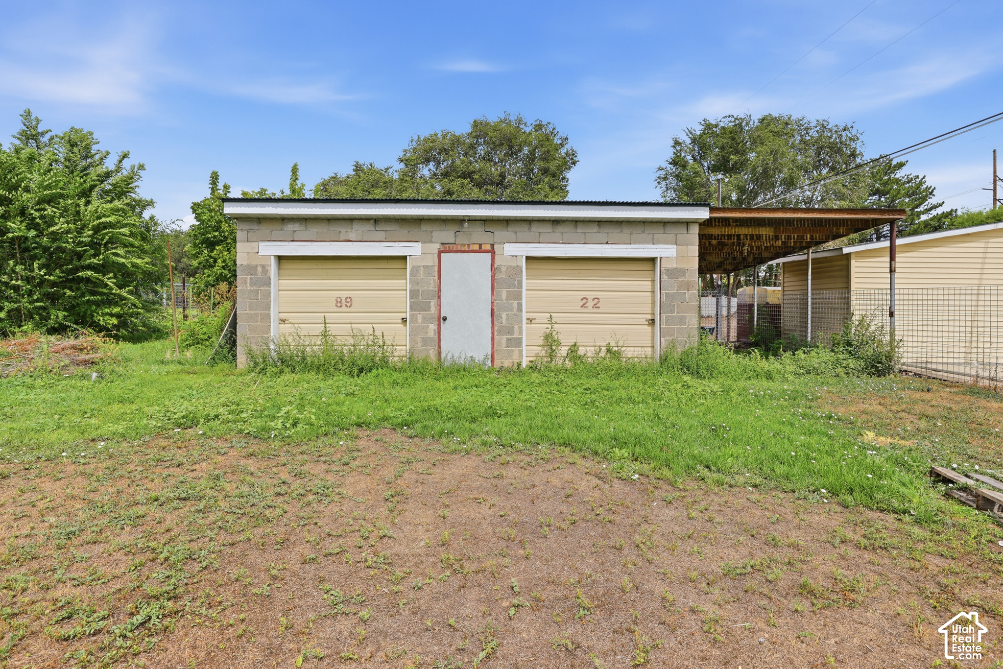 main property photo 43