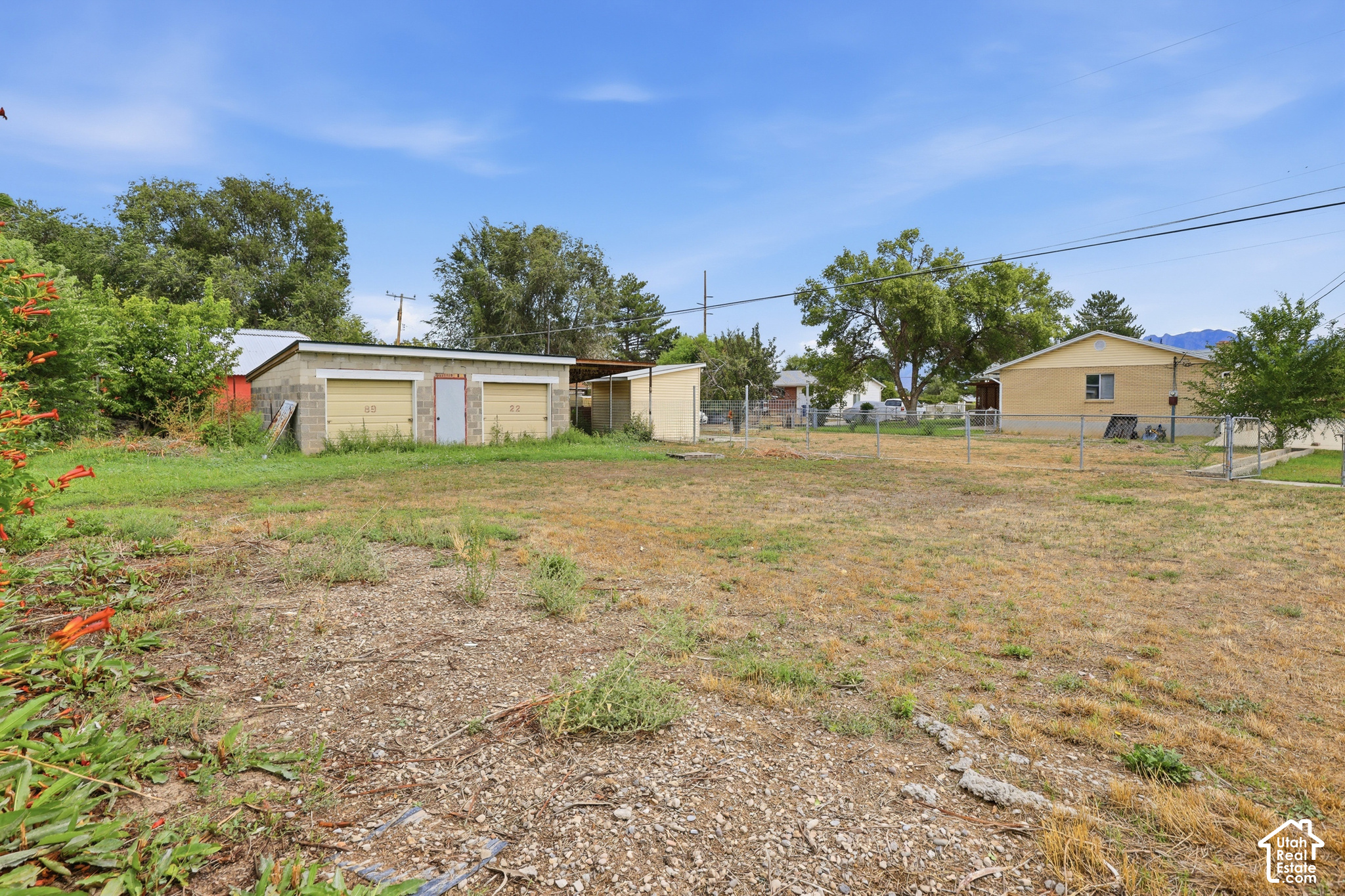 main property photo 48