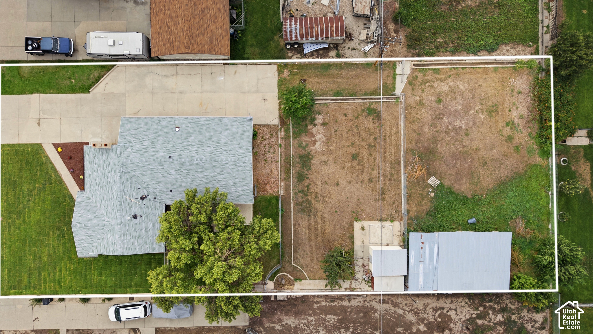 main property photo 7