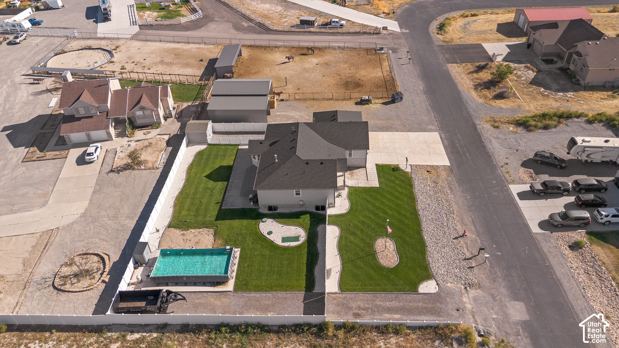 main property photo 51