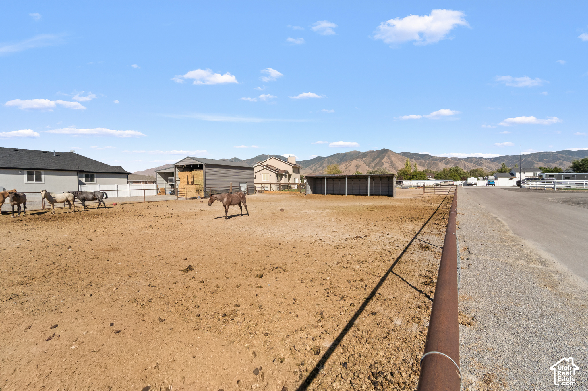 main property photo 52