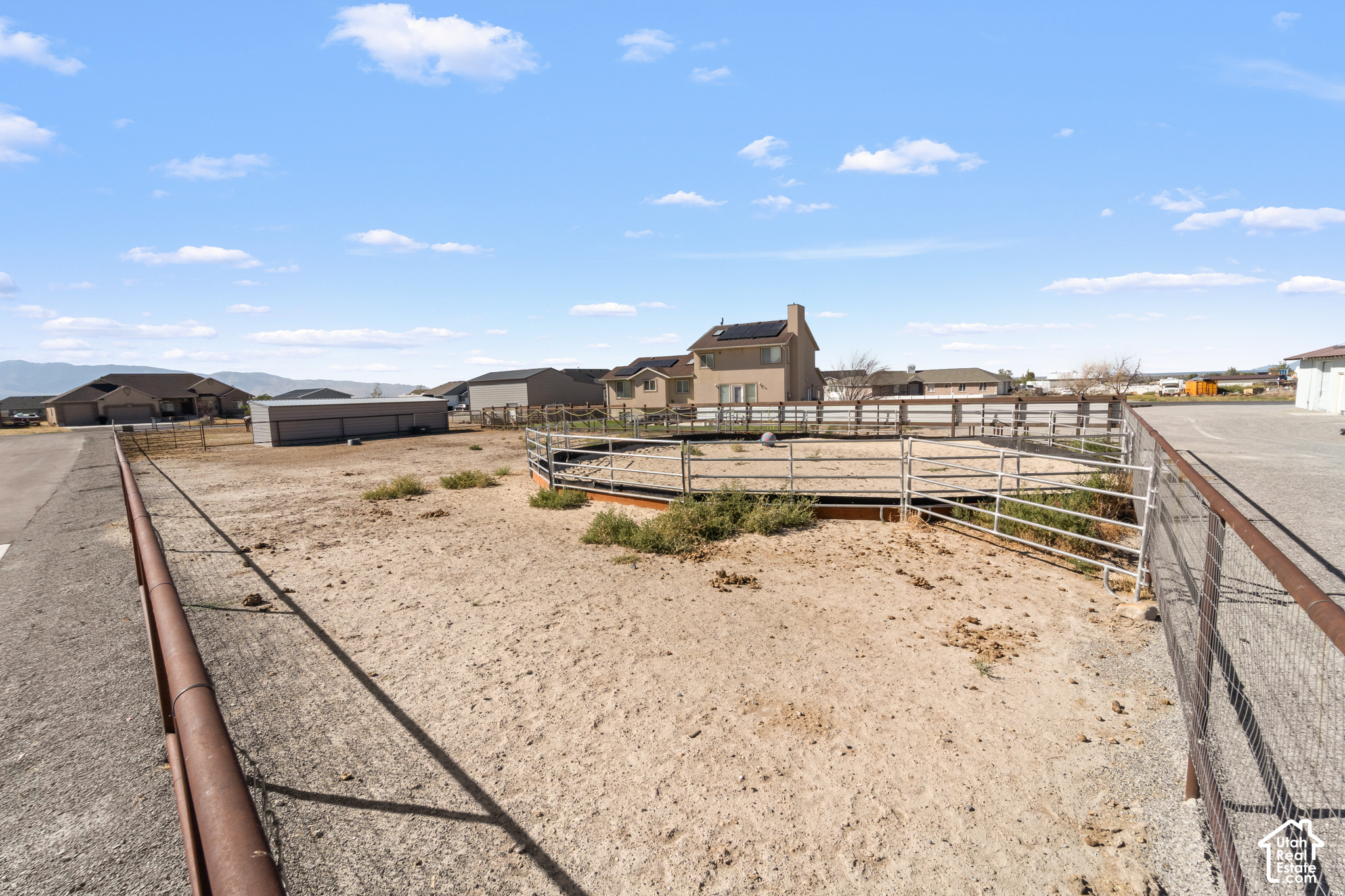 main property photo 53