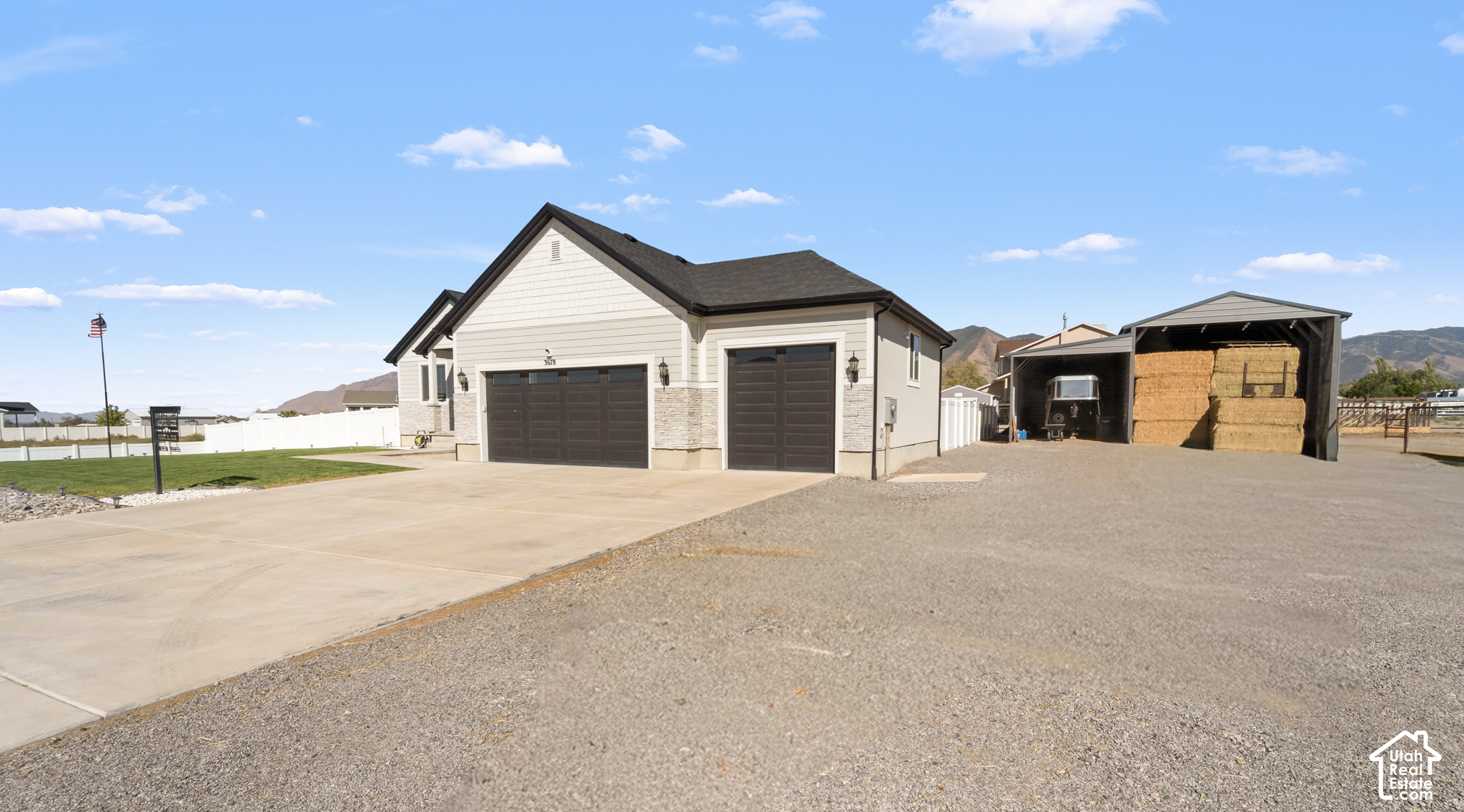 main property photo 54